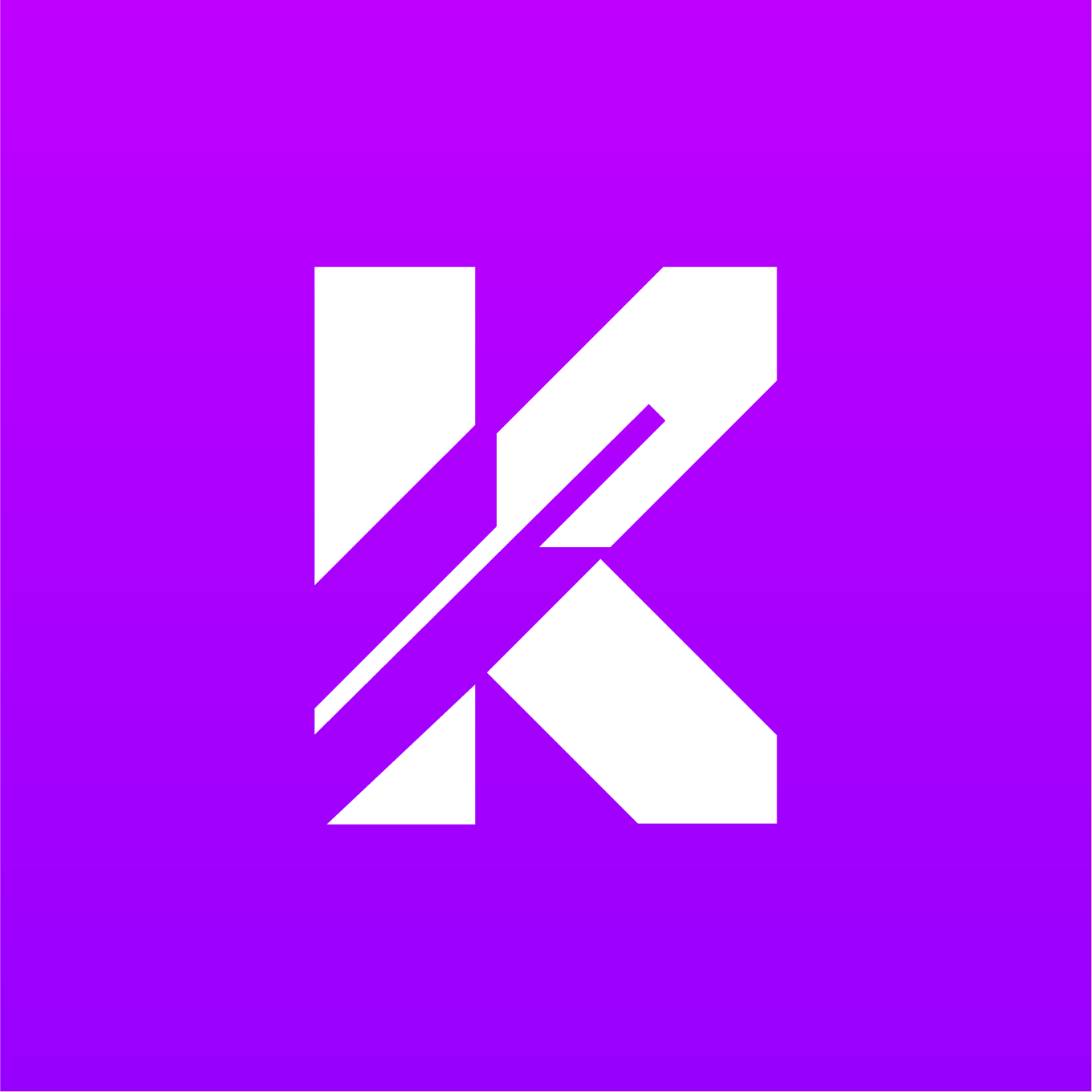 Karmel Digital